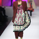 Image for article titled Jean Paul Gaultier: A Mad Hatter's Delight